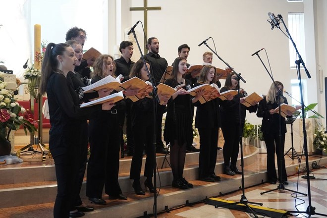 ​Poziv i prijave na 17. Festival Dobroga Pastira